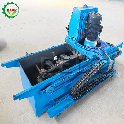 Motor Power Mesin penggiling pisau listrik 3kw dengan garansi 15 bulan